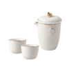 水悦伴侣茶具 商品缩略图4