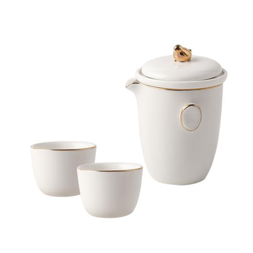 水悦伴侣茶具 商品图4