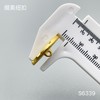 S6339 商品缩略图3