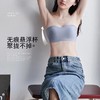 本团秒杀💰69‼原版【芮朵无肩带内衣】凉感隐形聚拢，狂甩不掉👙 全网无肩带销量王🔥日常款还送肩带👏  夏日穿吊带/露肩/低领衣服必备‼ 商品缩略图14