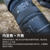 全新国行丨适马70-200mm F2.8 DG DN OS Sports 全画幅微单 恒定大光圈变焦镜头索尼E卡口/L卡口 商品缩略图0