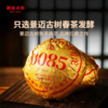 澜沧古茶2022年第十一代0085小沱普洱茶熟茶熟普云南茶叶沱茶100g 商品缩略图0