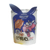 疯狂小驴香辣味老卤花生鸭心50g 商品缩略图0