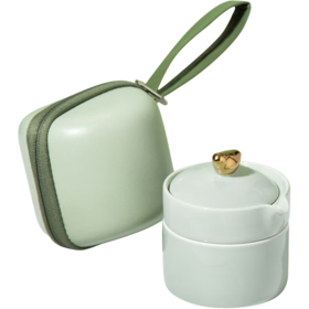 悠然小鸟快客杯