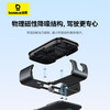 倍思 金属时代Pro 重力车载支架 出风口版 商品缩略图2