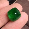 7.48ct 祖母绿裸石 商品缩略图7