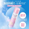 4楼Eubelle欧蓓 Naris娜丽丝小阳伞防晒喷雾90g 吊牌价：109元 活动价：89元 商品缩略图0
