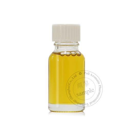 摩洛哥进口黑种草籽油 植物油原料批发 POLI颇黎黑种草籽油原料 商品图4