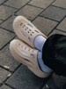 新一代HOKA ora mule 舒缓 防磨防滑包头拖鞋 商品缩略图4
