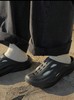 新一代HOKA ora mule 舒缓 防磨防滑包头拖鞋 商品缩略图6
