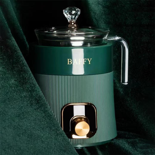 印尼溯源燕窝炖盅礼盒 商品图7