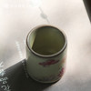 问鼎哥窑碎玉精工款萧竹杯 （九色鹿） 商品缩略图4