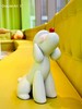 惠唯《YOYO DOG》雕塑 商品缩略图2
