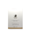 鑫芳清颜清颜补水面膜30ml*8P美容院正品直发沁润肌肤补水保湿 商品缩略图4
