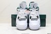 耐克乔丹Air Jordan 4 Retro OG复古运动篮球鞋FQ8138-103男女鞋 商品缩略图6