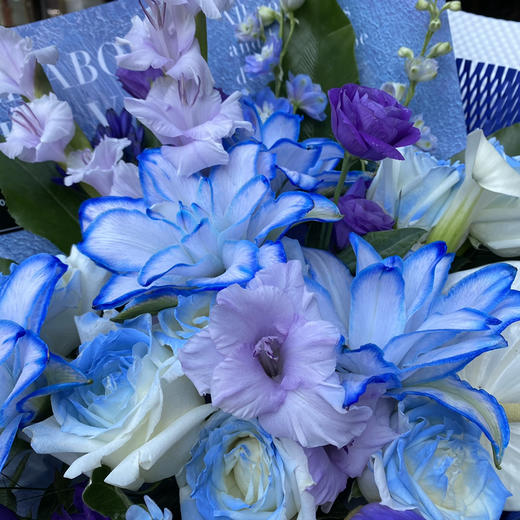 ［梦幻联动］ 商品图4