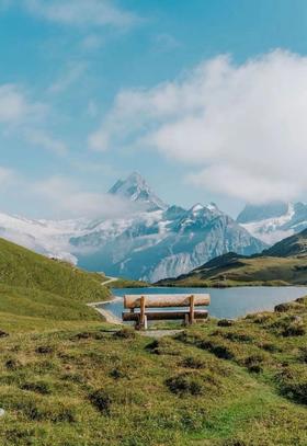 【境外】【缤纷三国】西欧法国+意大利+瑞士12天11晚