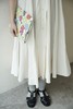 Khadi&Co2色背心裙 商品缩略图5