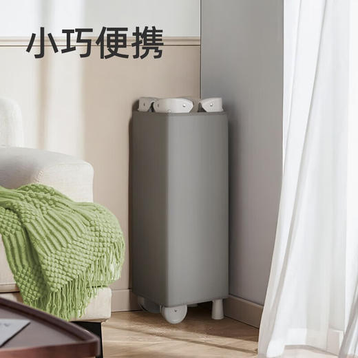 酷豆丁 多功能 童床 商品图5