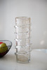 透明水晶花瓶 商品缩略图0