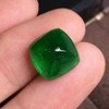 7.48ct 祖母绿裸石 商品缩略图3