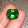 5.04ct 祖母绿裸石 商品缩略图5