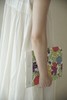 Khadi&Co2色背心裙 商品缩略图1
