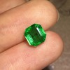 2.18ct 祖母绿裸石 商品缩略图0