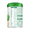 【整理6罐】伊利金领冠珍护菁赐1段婴儿配方奶粉750g/YIL-640792 商品缩略图1