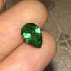 1.9ct 祖母绿裸石 商品缩略图2