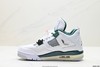 耐克乔丹Air Jordan 4 Retro OG复古运动篮球鞋FQ8138-103男女鞋 商品缩略图2