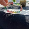 28.38g 9.5mm 碧玺手链 商品缩略图6
