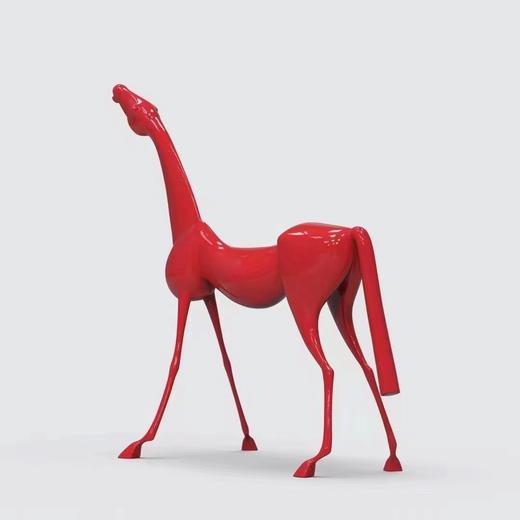 苏凌志《凌云-圣》99版 商品图2