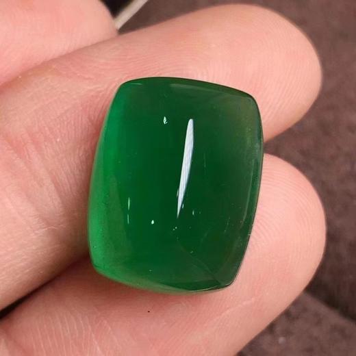 11.04ct 祖母绿裸石 商品图0