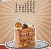 巧克力香蕉蛋糕 | Midori 商品缩略图2