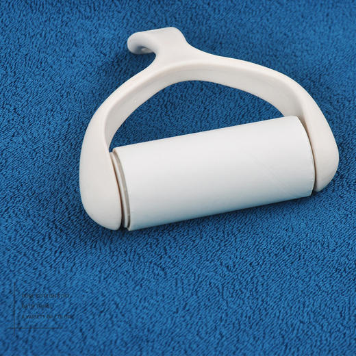 五星级酒店标准款浴巾【150x70cm600克】浴巾纯棉吸水不掉毛全棉大毛巾加厚浴巾大毛巾 商品图3