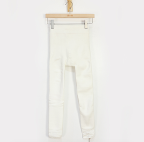 【抖音专属】打底裤（20712153白色）
