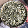 荷叶片 方片 荷叶丝 荷叶茶 当季新货 农家生晒中药材 商品缩略图5