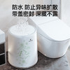 Grarey 格瑞亚-气压吸附垃圾桶 商品缩略图6