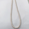 珍珠项链 商品缩略图1
