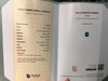 5.04ct 祖母绿裸石 商品缩略图8