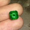 2.5ct 祖母绿裸石 商品缩略图4