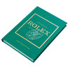 预售 【中商原版】Little Book of Rolex: The Story Behind the Iconic Brand 进口艺术 劳力士小册子：标志性品牌的故事 商品缩略图2