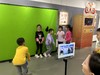 【科普研学】小绿幕大世界，勇闯动画特效大冒险 商品缩略图3