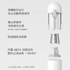 小米米家随手吸尘器 商品缩略图2