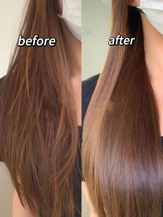 【清仓好价】诺思翠护发精油115ml 免洗型（效期至25.1） 商品图3