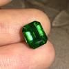 2.69ct 祖母绿裸石 商品缩略图1