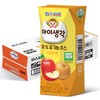 Pasteur宝宝心意苹果梨(125mlx4)파스퇴르 아이생각 사과배 商品缩略图1