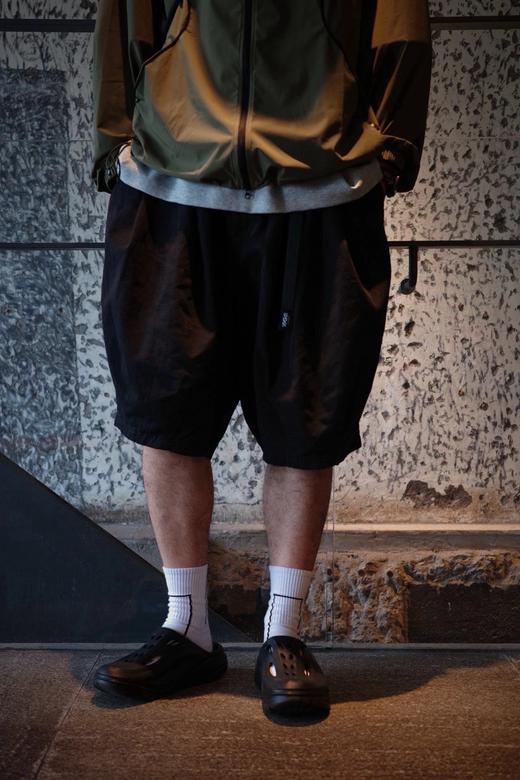 新一代HOKA ora mule 舒缓 防磨防滑包头拖鞋 商品图2