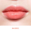 迪奥魅惑润唇膏 商品缩略图4